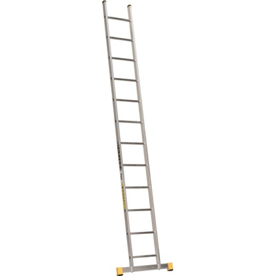 Alve Forte 1 x 12 příček 354 cm 8112