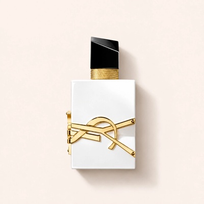 Yves Saint Laurent Libre L'Eau Nue parfémovaná voda dámská 90 ml