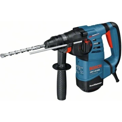 Bosch GBH 3-28 DRE 0.611.23A.000 – Hledejceny.cz