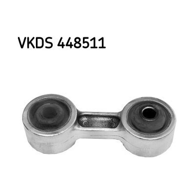 Tyč/Vzpera stabilizátora SKF VKDS 448511 VKDS 448511