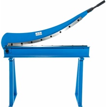 Cotek HS-1000