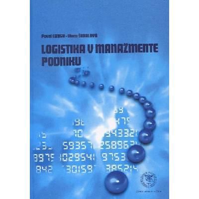 Logistika v manažmente podniku