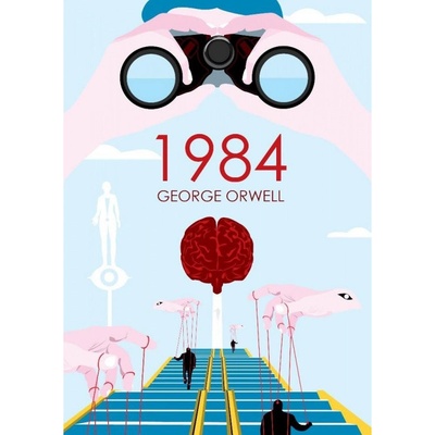 1984 Fortuna Libri Publishing s.r.o. – Hledejceny.cz