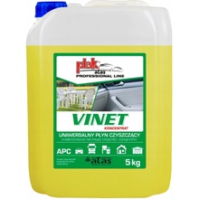ATAS Vinet 5 kg