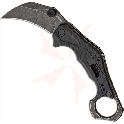 KERSHAW Outlier KS2064