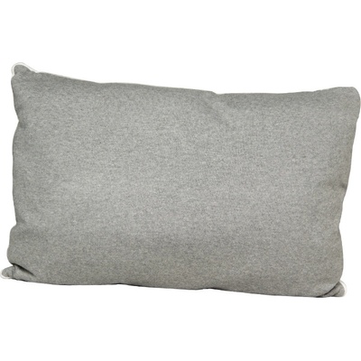 Hugo Frosch London z BIO bavlny s termoforem Eco Classic Comfort (2006.5)