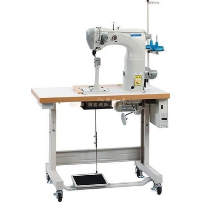 GARUDAN GP-528-141