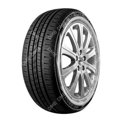 Momo Outrun M2 205/60 R15 91V