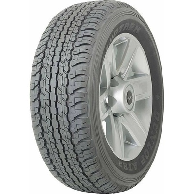 Dunlop GRANDTREK AT22 265/65 R17 112T