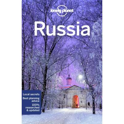 Russia