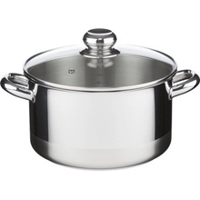 Kolimax Premium 22 cm 4 l