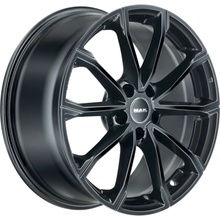 MAK DaVinci 6,5x16 5x114,3 ET32 gloss black