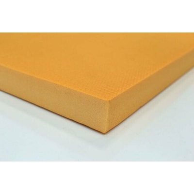 Polystyren extrudovaný XPS BACHL 300 G – 160 mm