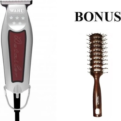 Wahl Detailer WIDE 08081 1216