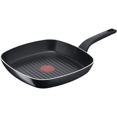 Tefal B55540 Easy Cook & Clean