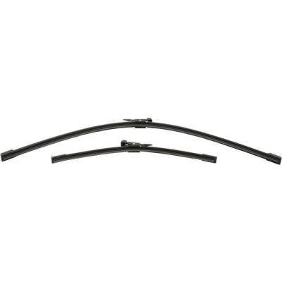 Maxgear 380 mm 39-0800