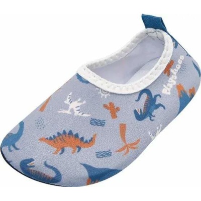 Playshoes dinosauři – Hledejceny.cz