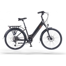 Levit Calvia HD 2022