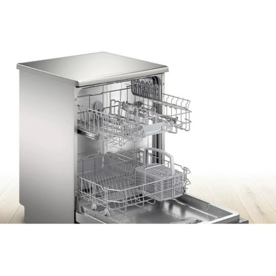 Bosch SMS2HTI60E