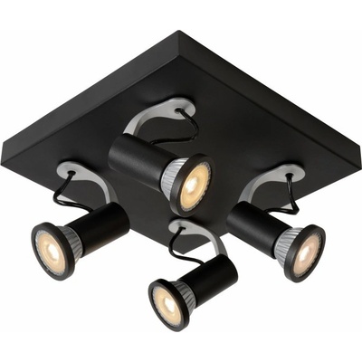 Lucide 23956/20/30