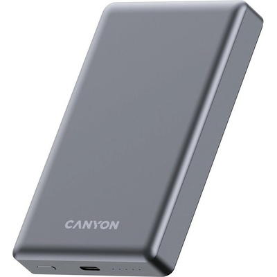 CANYON PB-510