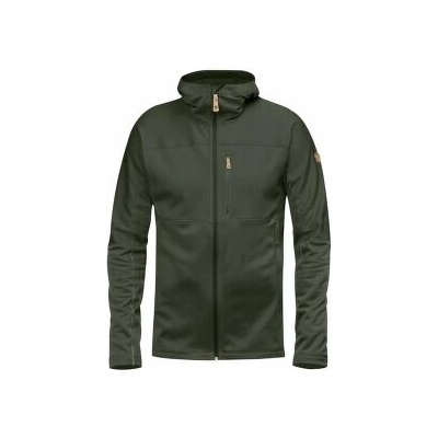 Fjällräven Abisko Trail Fleece Men