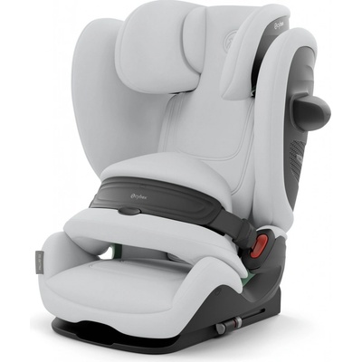 Cybex PALLAS G2 i-Size 2025 Fog Grey