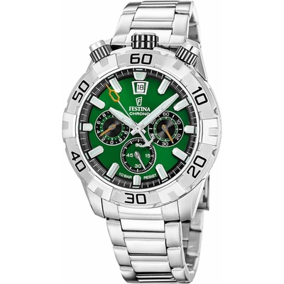 Festina 20743/2