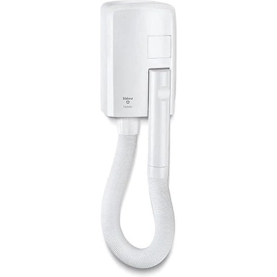 Valera 832.01/T Hotello