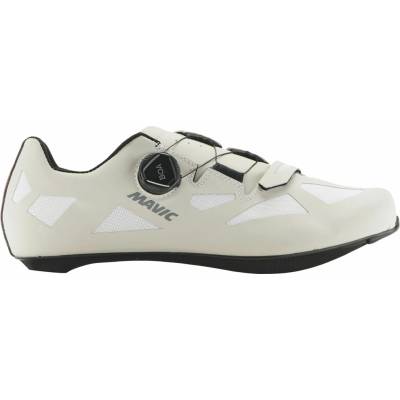 Mavic Cosmic ELITE SL MOONSTRUCK/WHITE/SPICY ORANGE