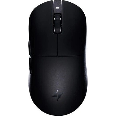 ATK Dragonfly A9 Air+ BLACK