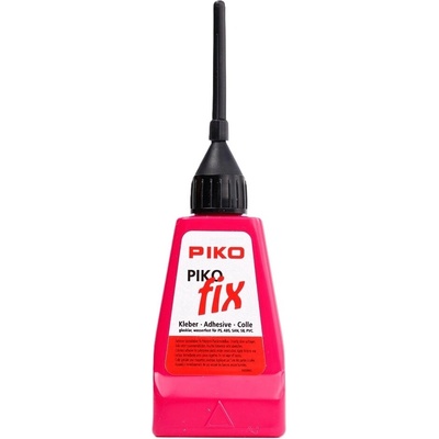 Piko lepidlo Fix Professional 30 g