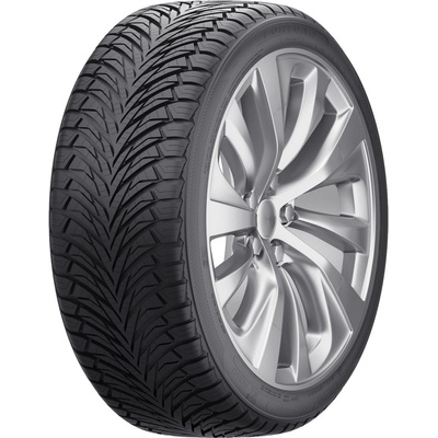 Fortune FSR401 235/60 R18 107V