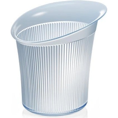 Tescoma Uno Vino 695478.00 14 - 20,5 cm – Hledejceny.cz