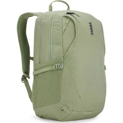 Thule EnRoute Quiet Green 23 l