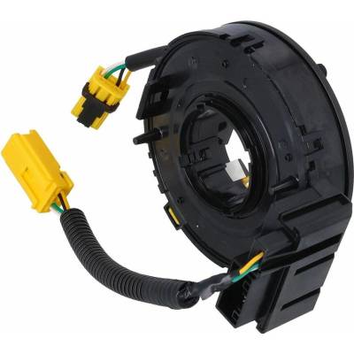 vinutá prużina, Airbag KAMOKA 4210088
