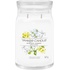 Yankee Candle Signature Midnight Jasmine 567 g