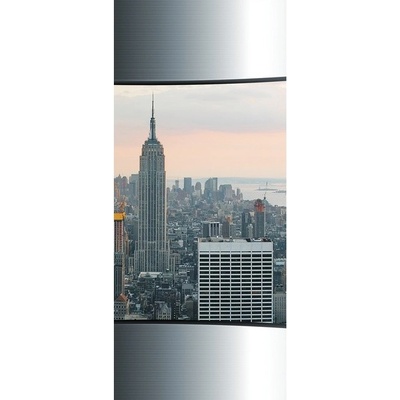 Preinterier Fototapeta - DV0506 - samolep. fólia - 91cm x 211cm