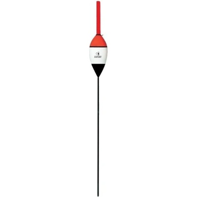 Expert splávek na chem. světlo 4,5 mm 10 g 27cm