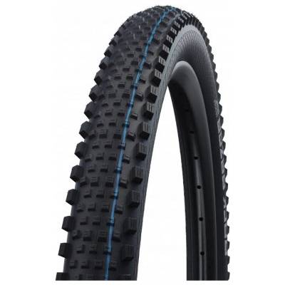 Schwalbe ROCK RAZOR, 60-622, 27,5 x 2.35
