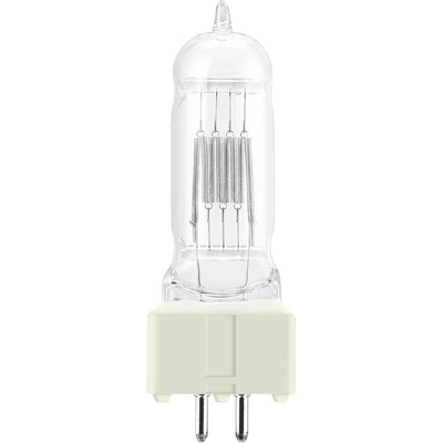 Osram T19 230V/1000W 64744 GX-9.5 750h Longlife Svetelný zdroj