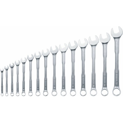 Bosch 1600A03AH5