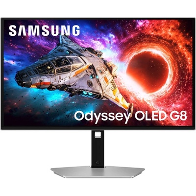 Samsung LS27HG800SUXEN