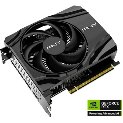 PNY GeForce RTX 5060 1F 8GB GDDR7 VCG50608SFXPB1