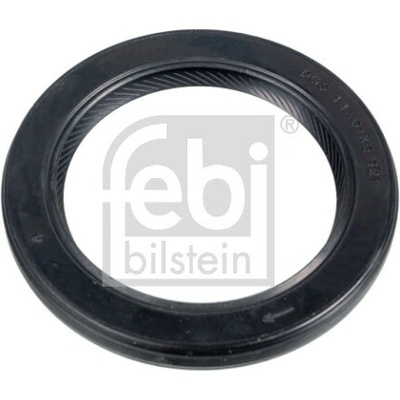 Tesniaci krúžok hriadeľa automatickej prevodovky FEBI BILSTEIN 106943