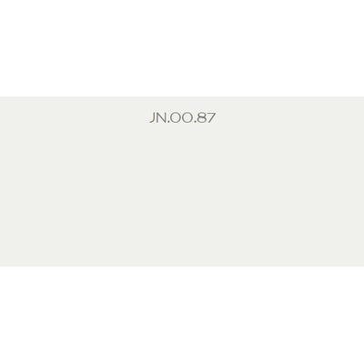 Dulux Trade Vinyl Matt 2,5l JN.00.87