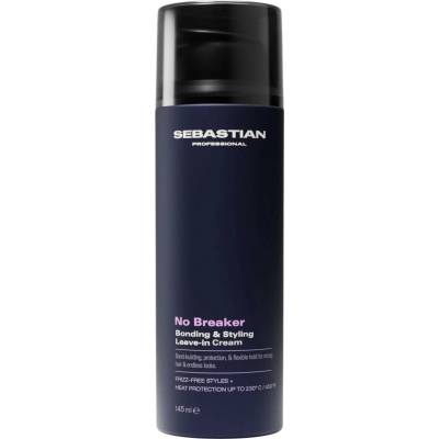 Stylingový krém No.Breaker Bonding & Styling Leave-In Cream 145 ml