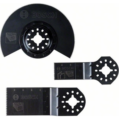 Bosch 2607017323 – Hledejceny.cz