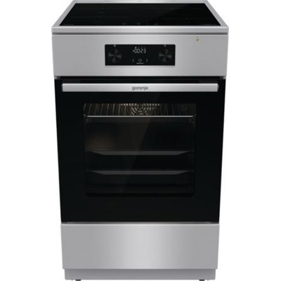 Gorenje GEIT5C61XPG