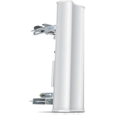 Ubiquiti AM-2G15-120